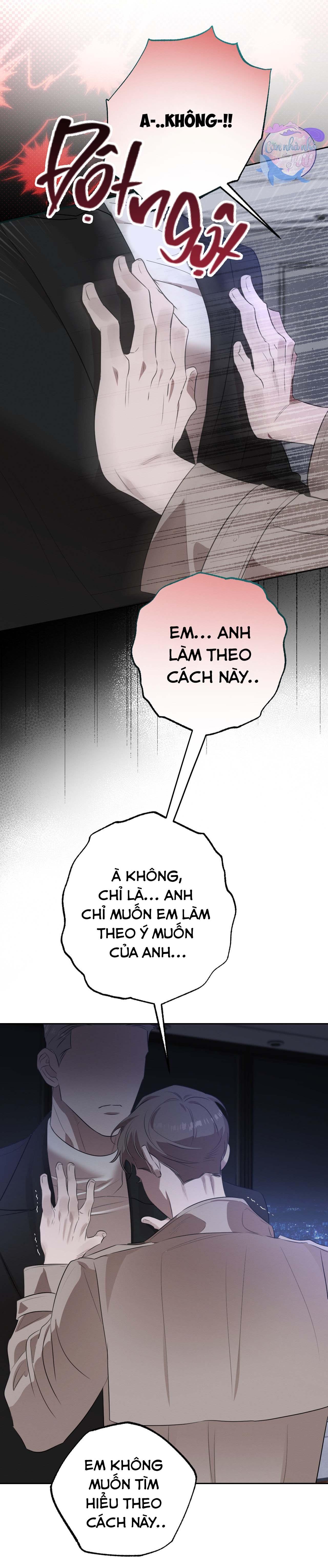 Trang 22