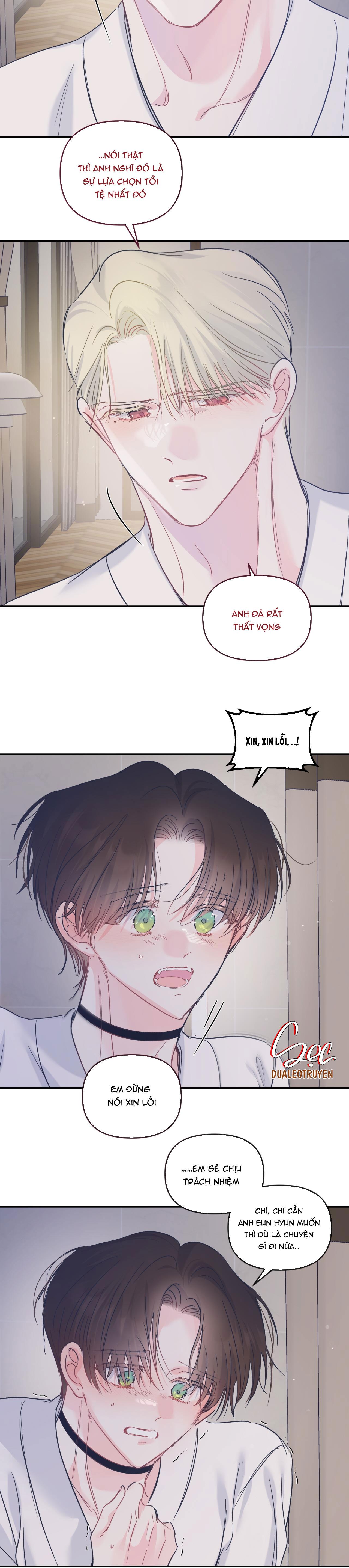 Trang 16