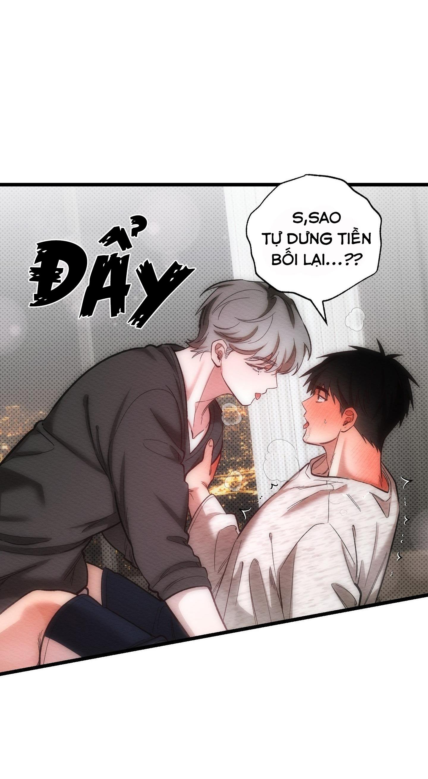 Trang 67