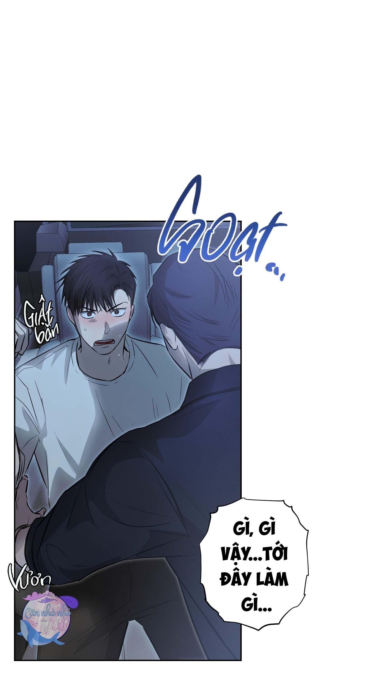 Trang 83