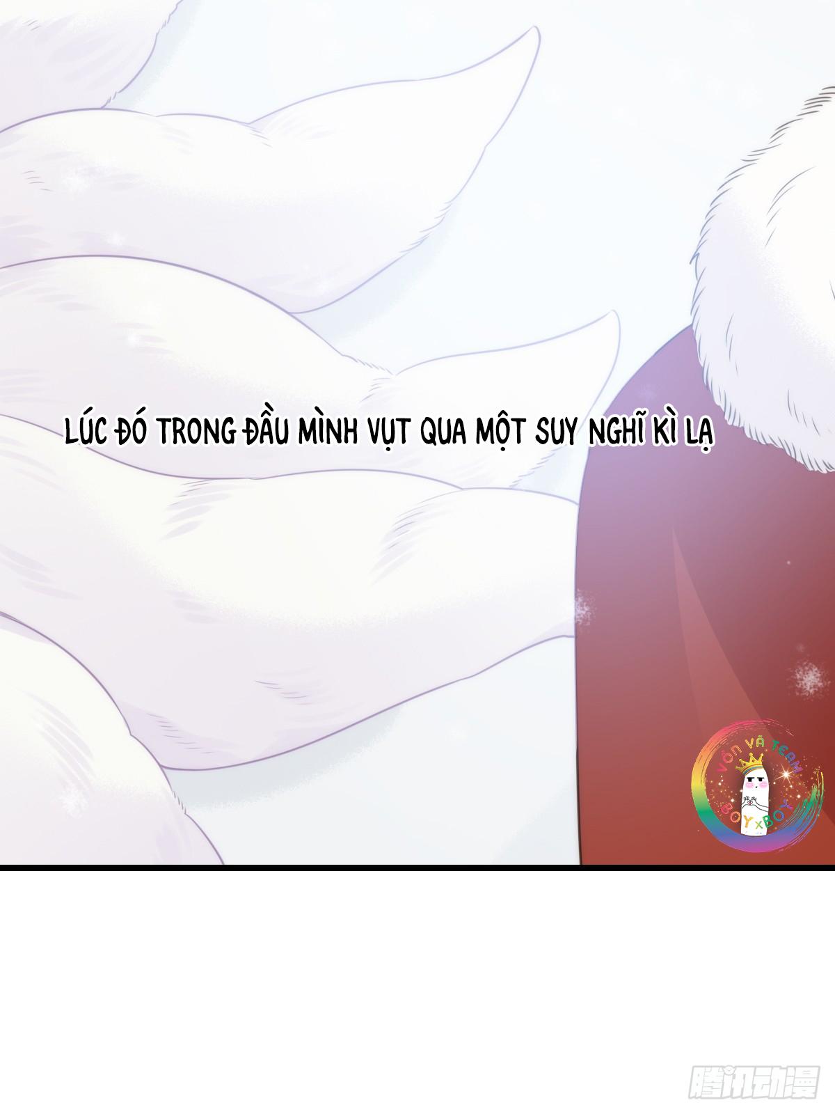 Trang 52