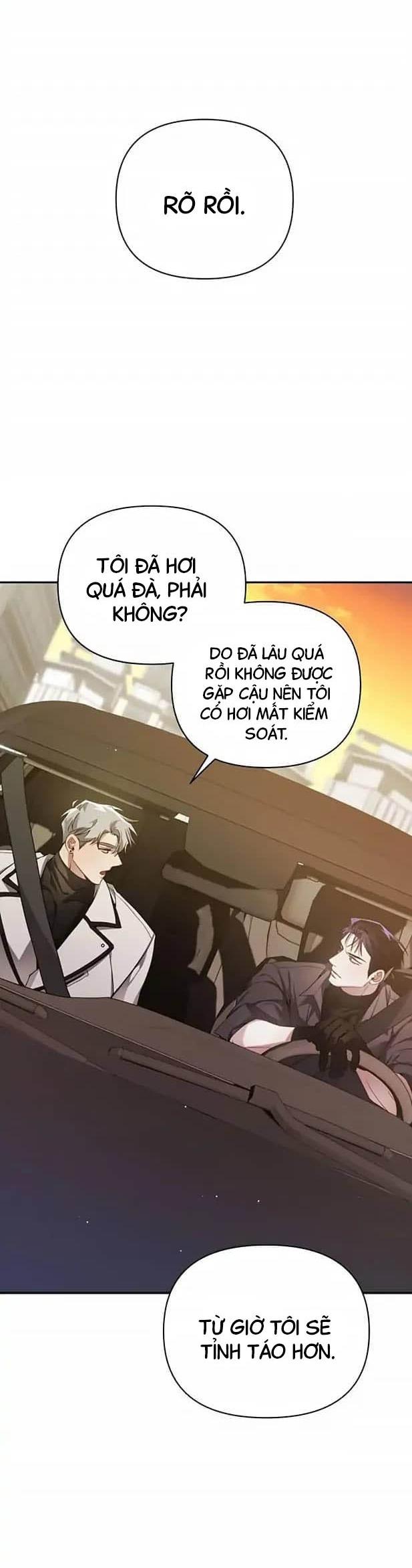Trang 64