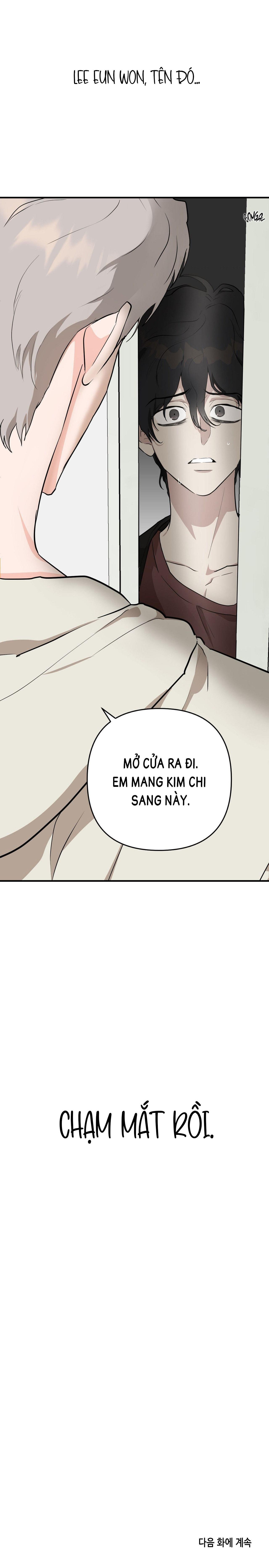 Trang 54