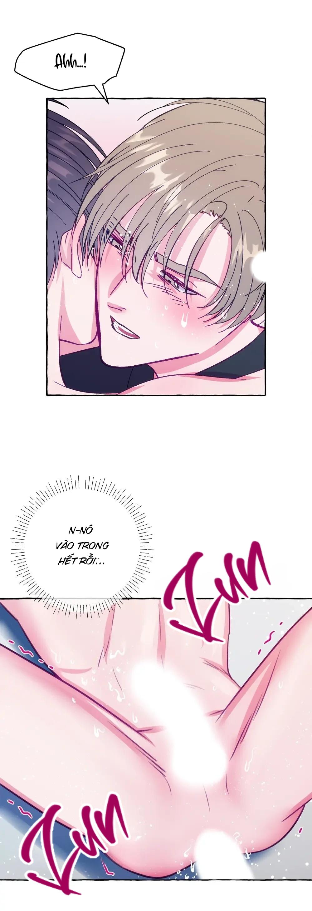 Trang 34