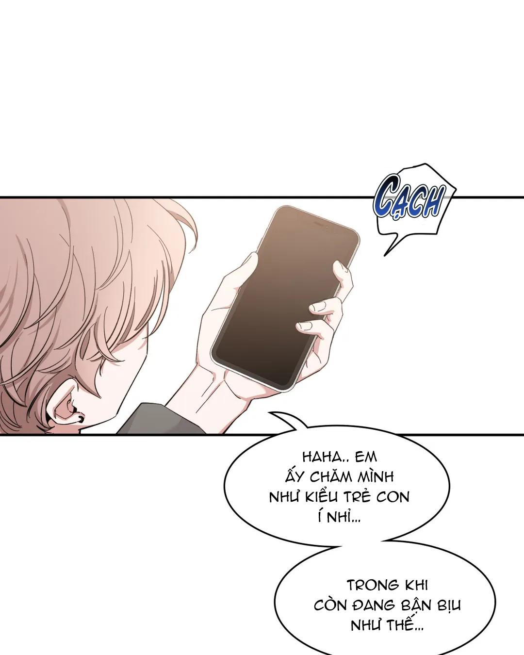 Trang 63