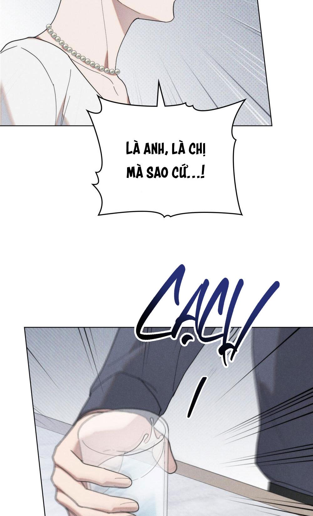Trang 161
