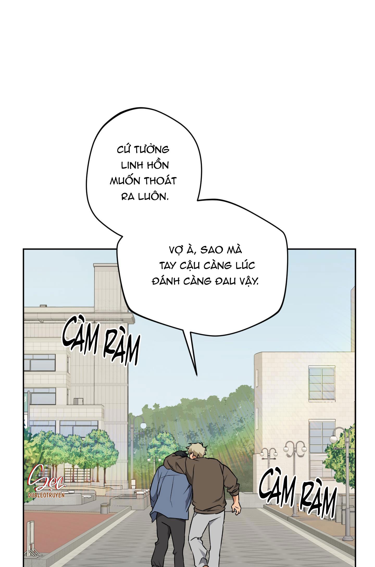 Trang 43