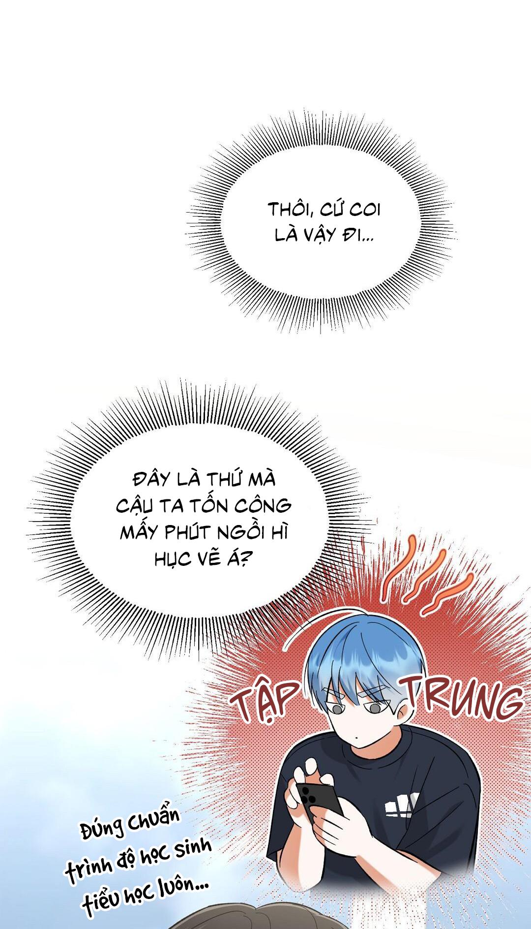 Trang 66