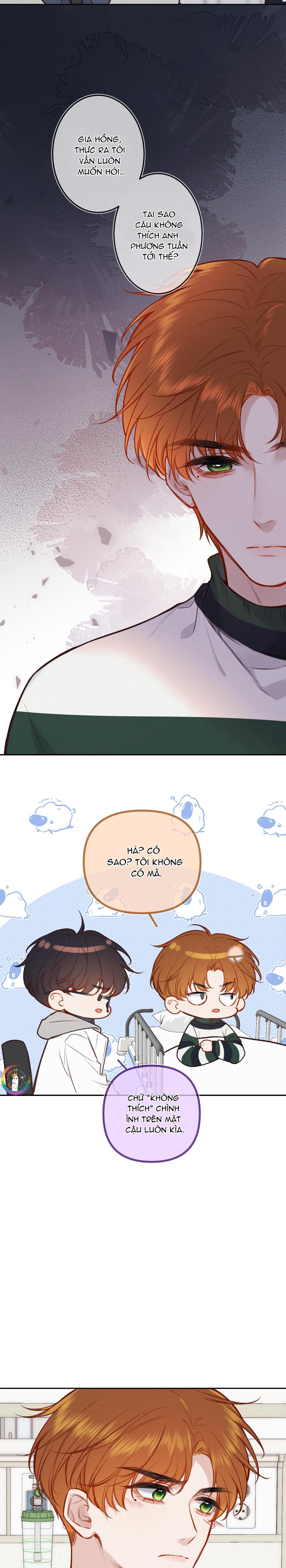 Trang 16