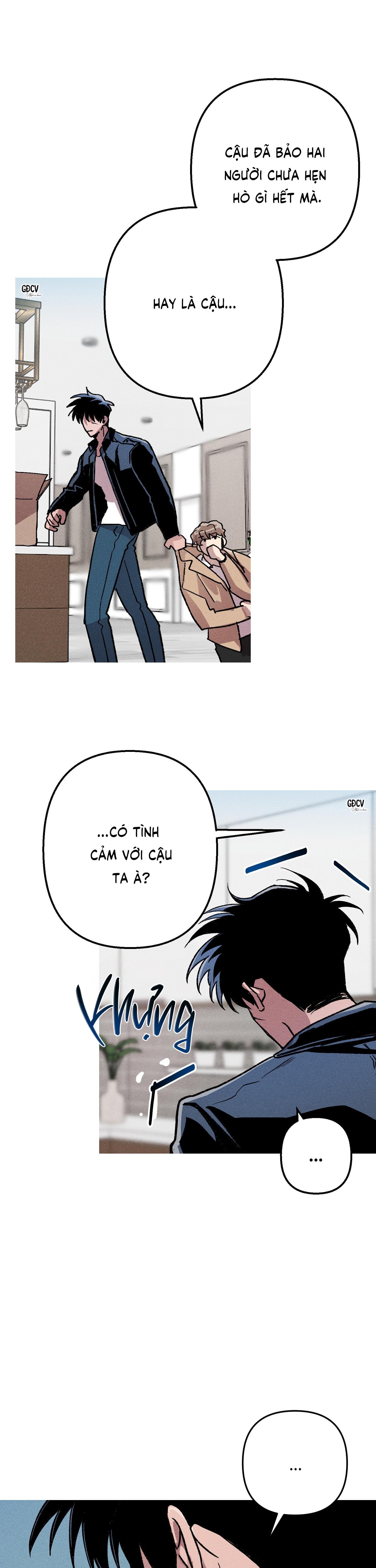 Trang 14