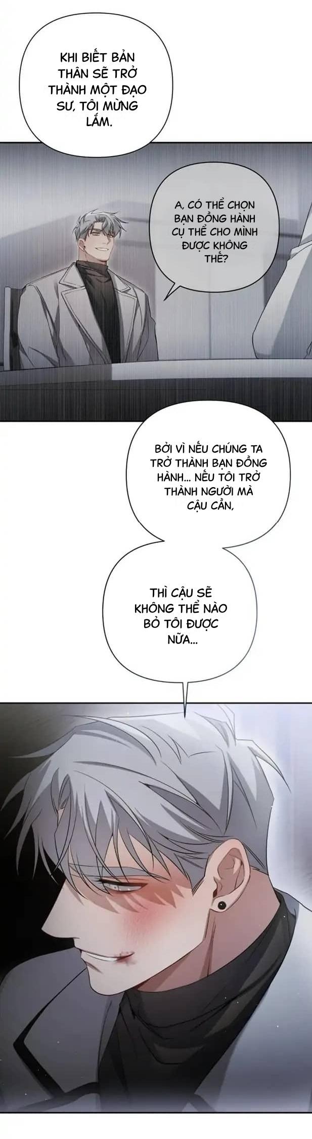Trang 69