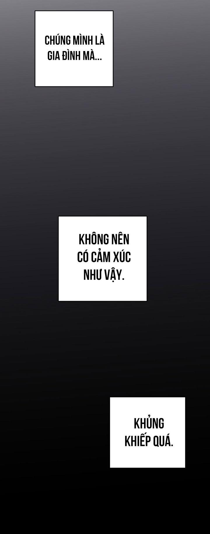 Trang 71