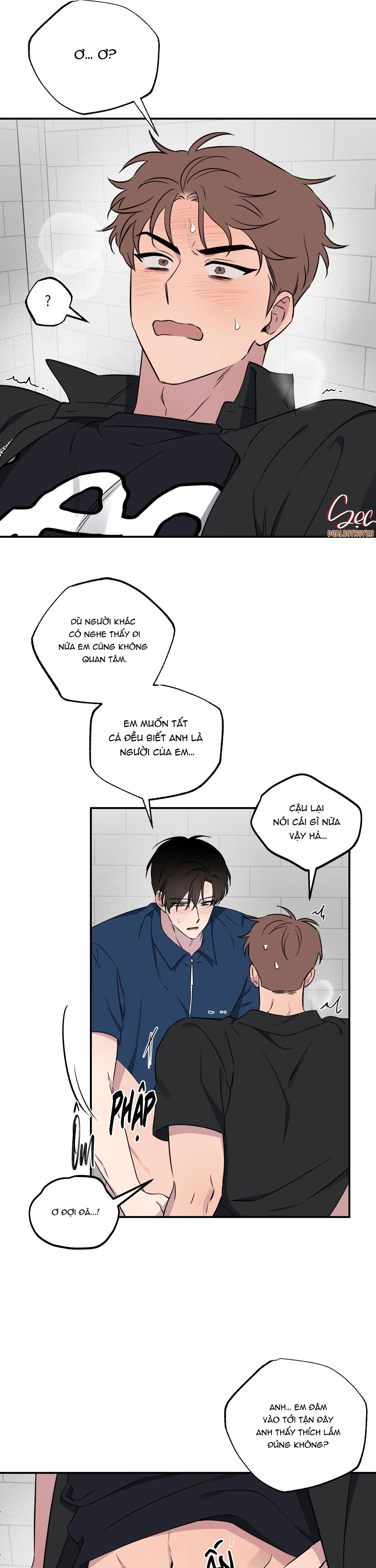 Trang 22