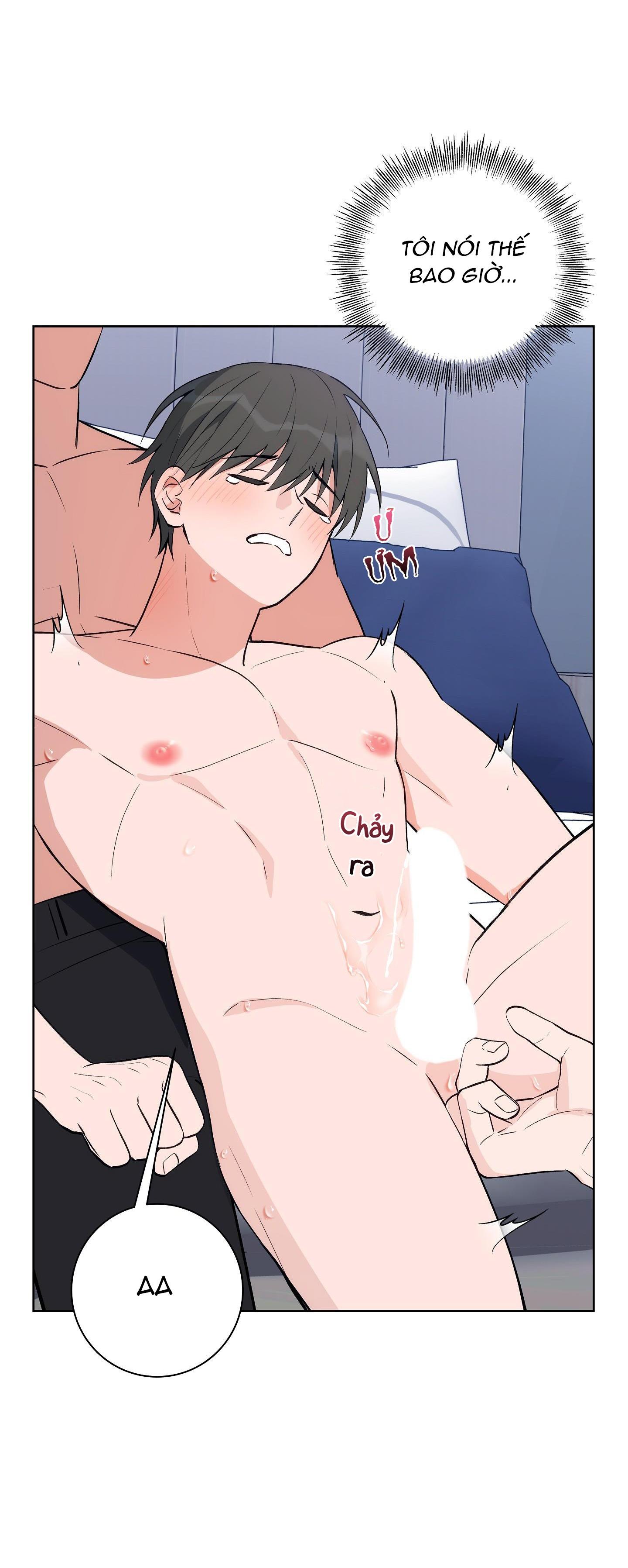 Trang 37