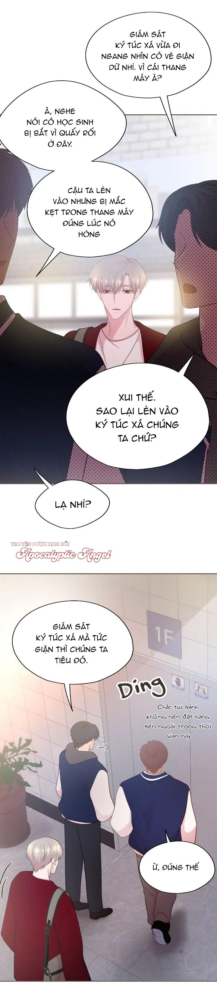 Trang 22