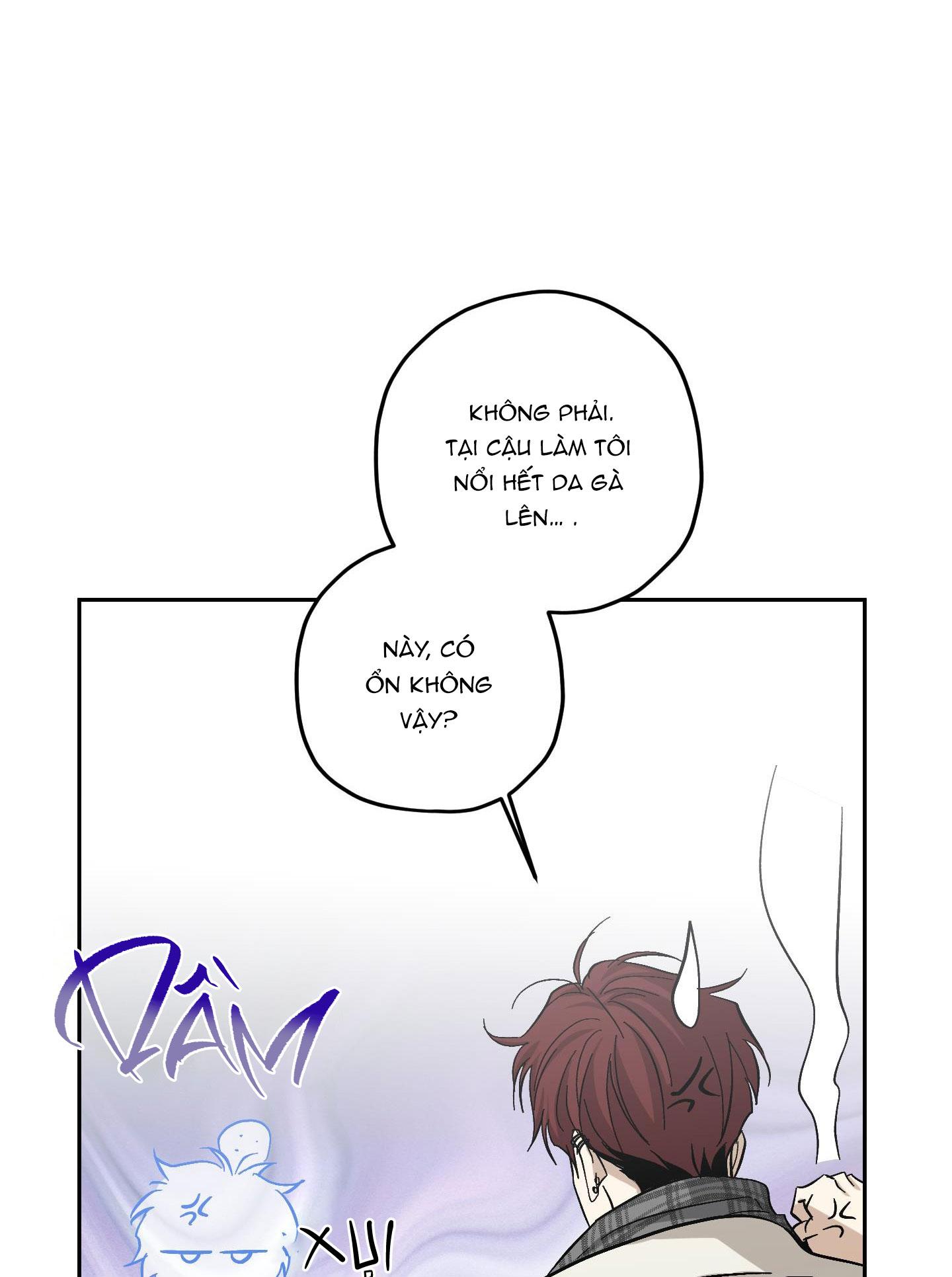 Trang 89