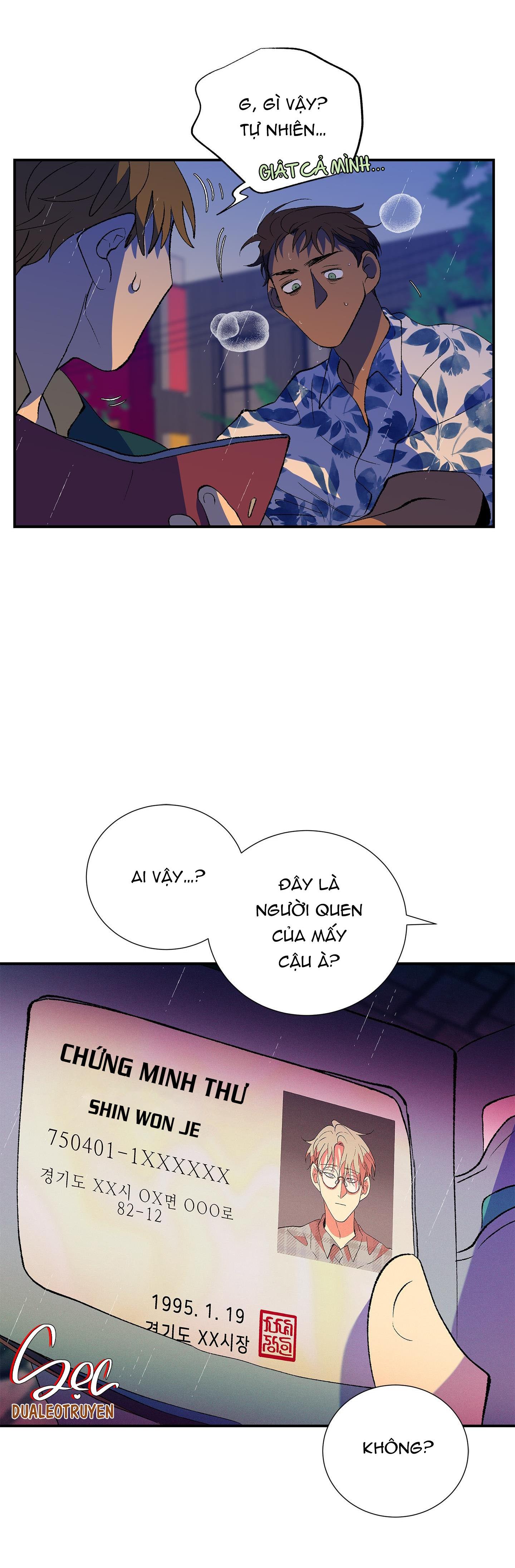 Trang 42