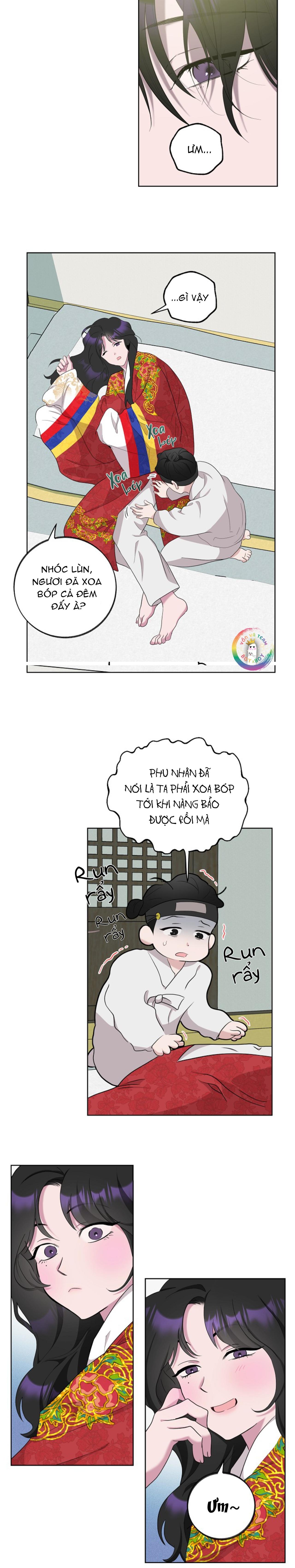 Trang 12