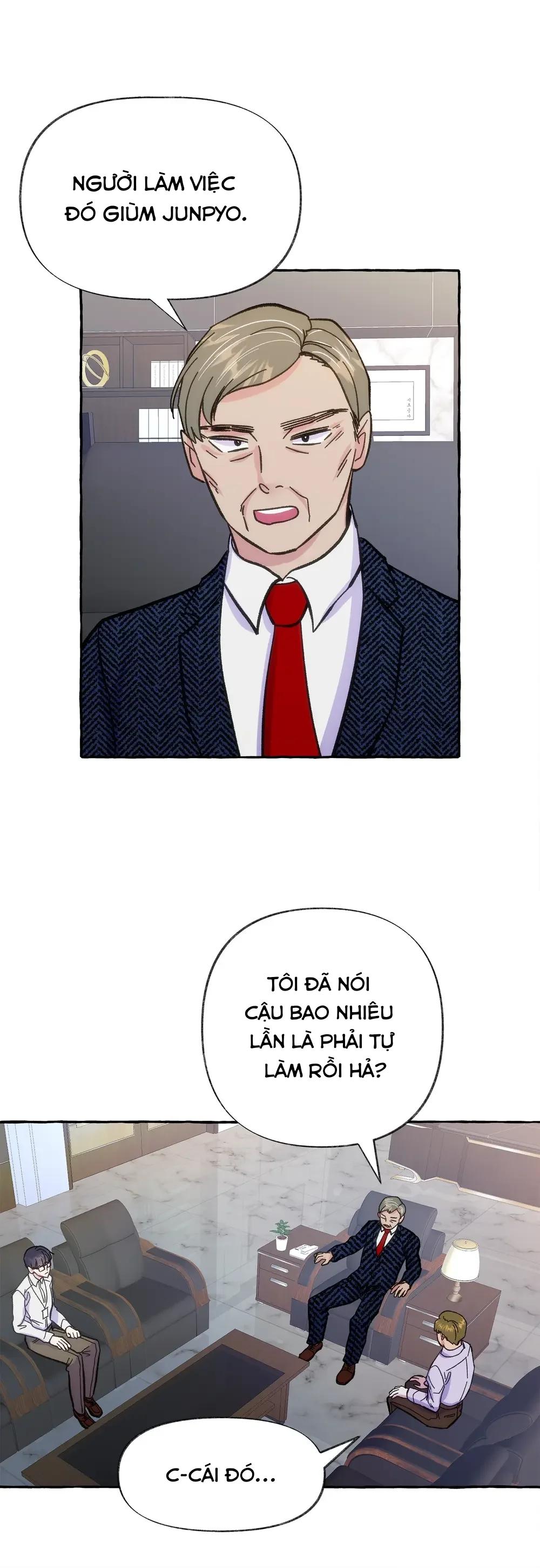 Trang 22