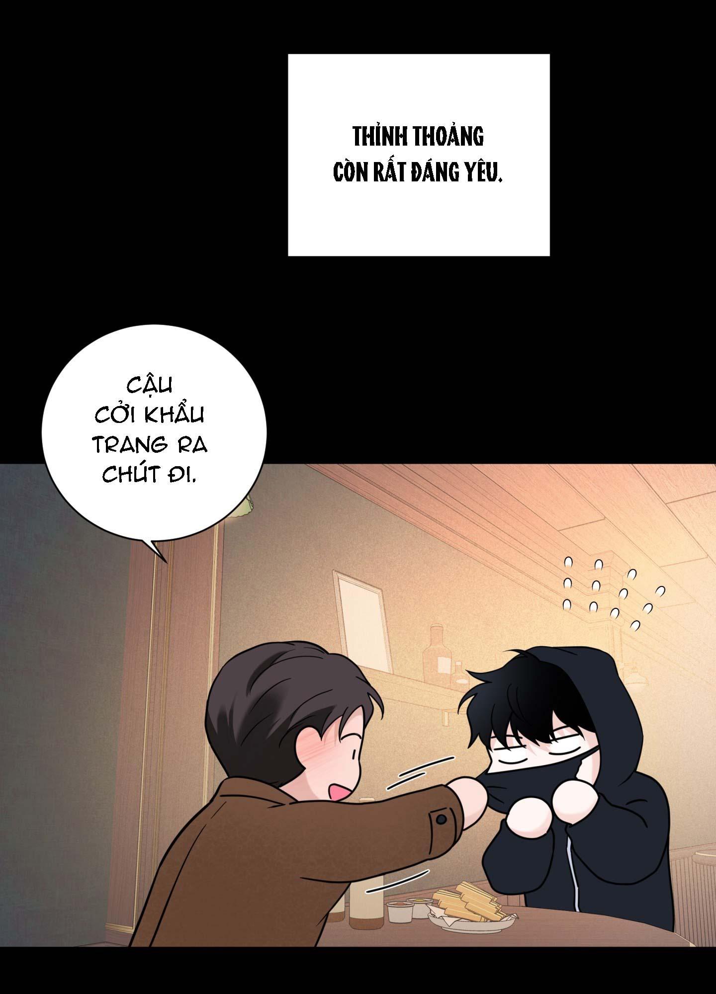 Trang 64