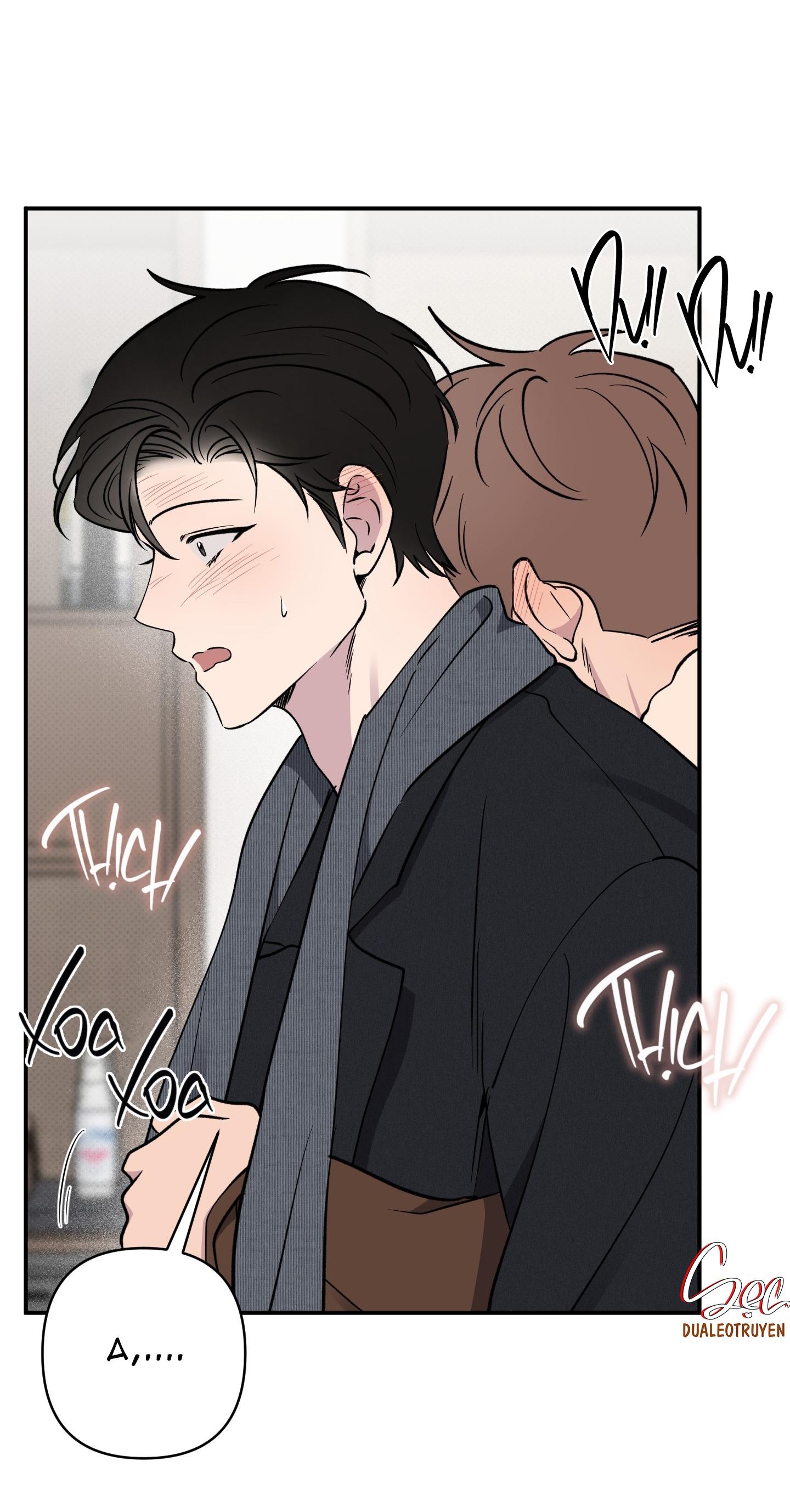 Trang 46