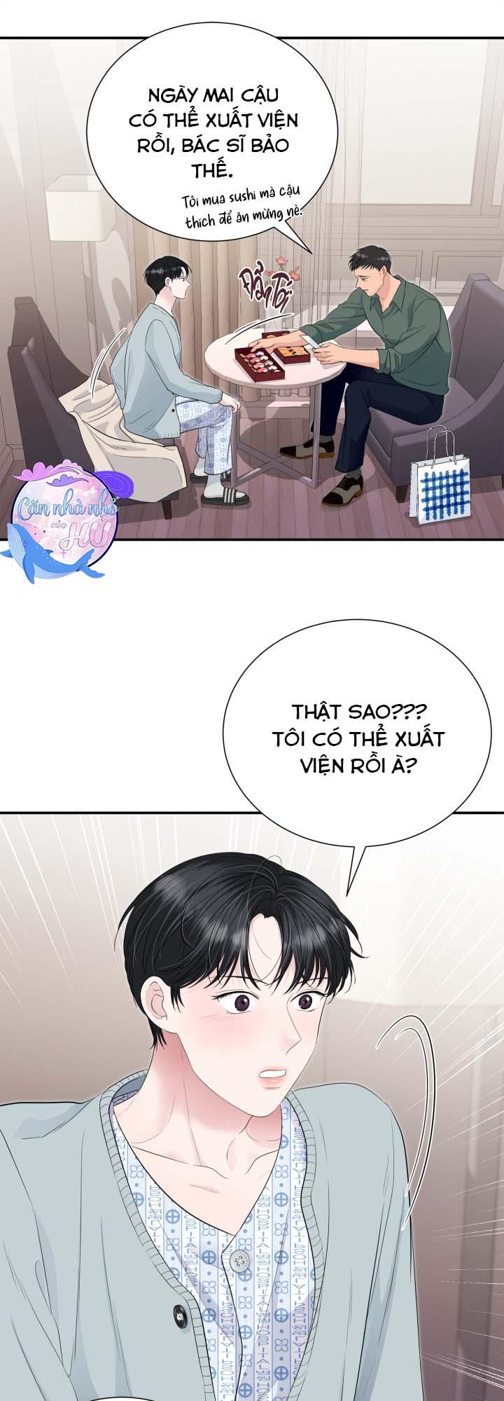 Trang 48