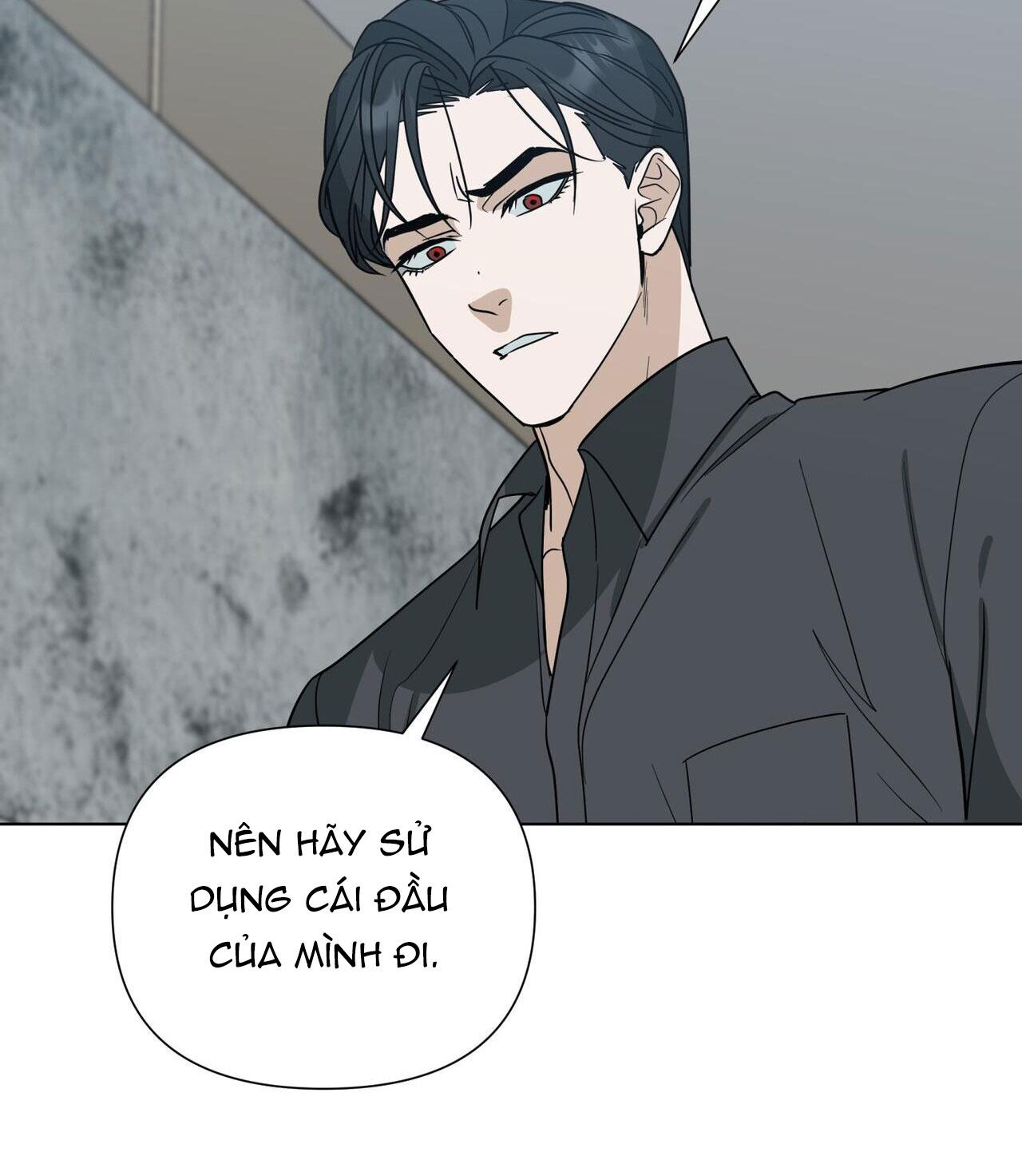 Trang 85