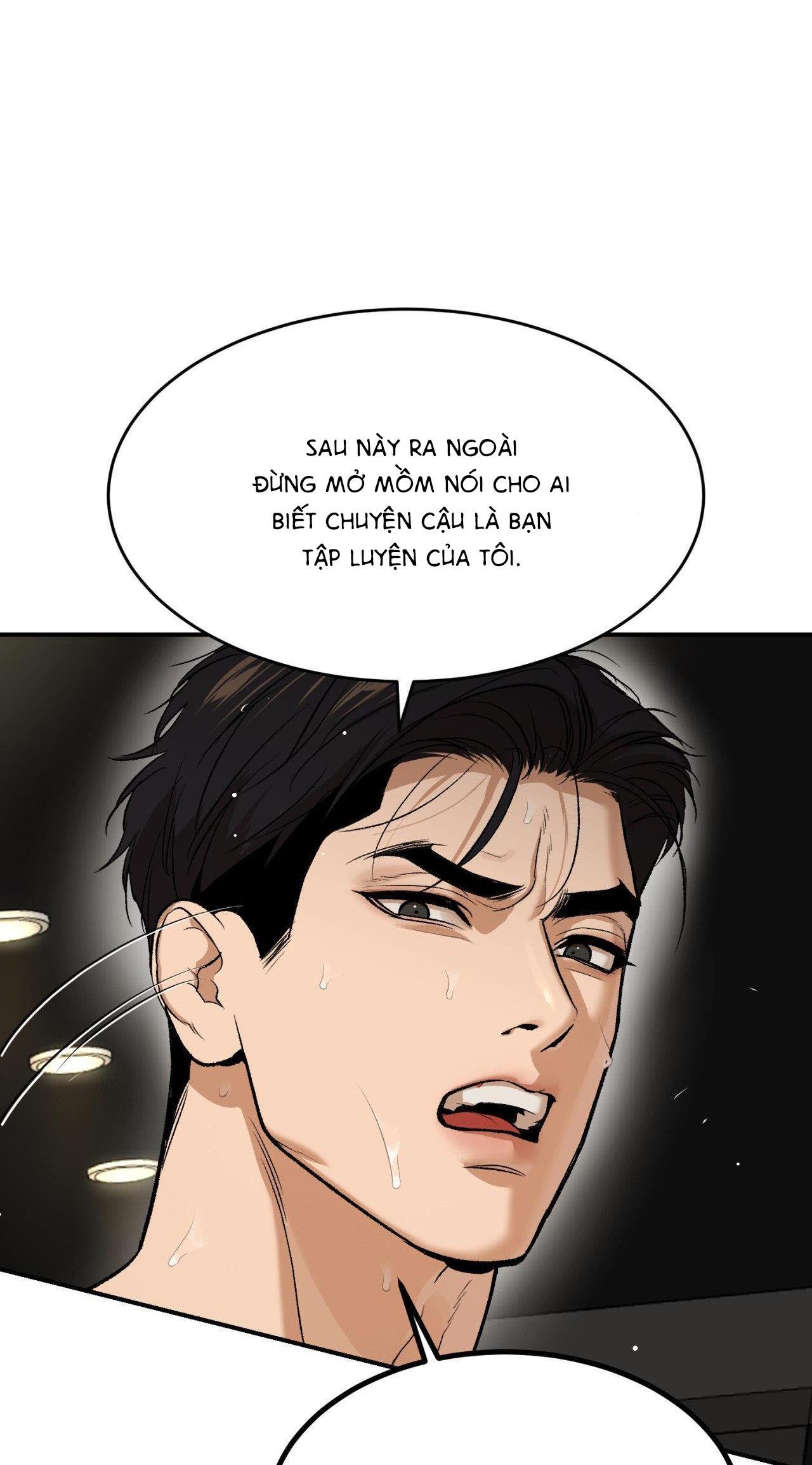 Trang 57