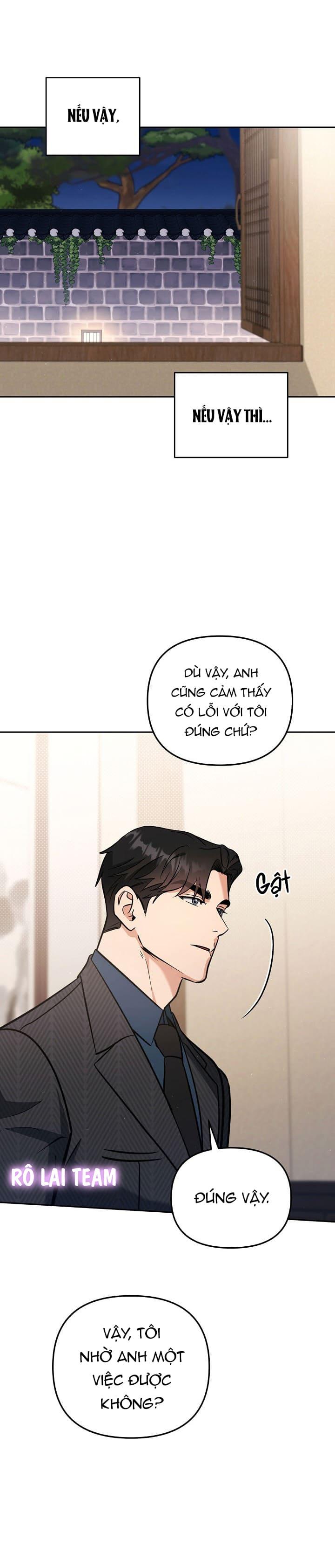 Trang 49