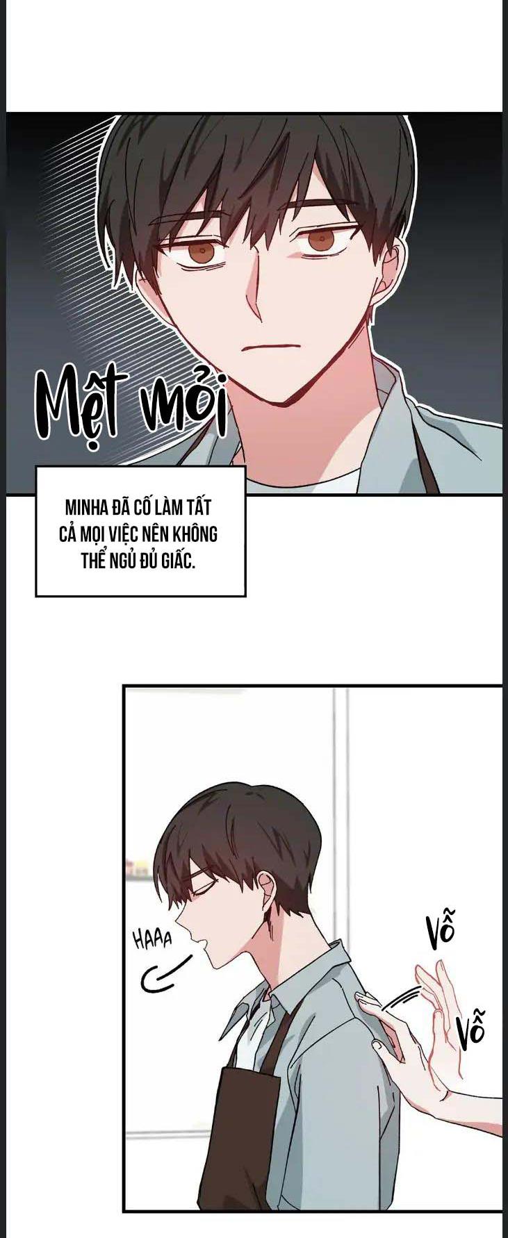 Trang 18