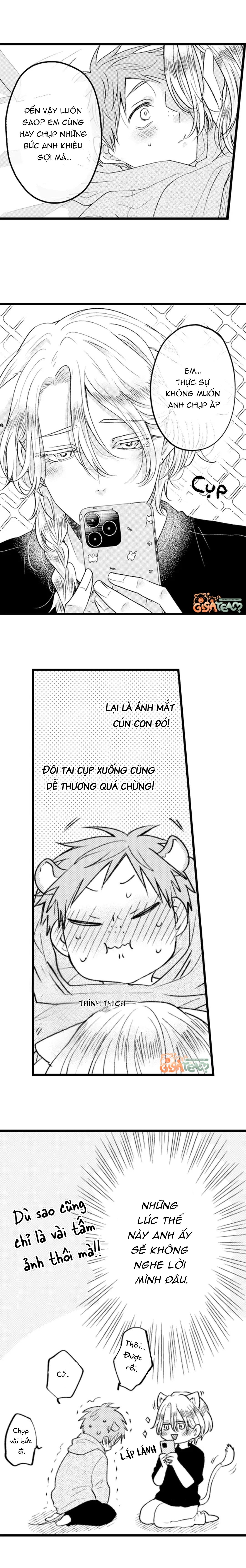 Trang 3