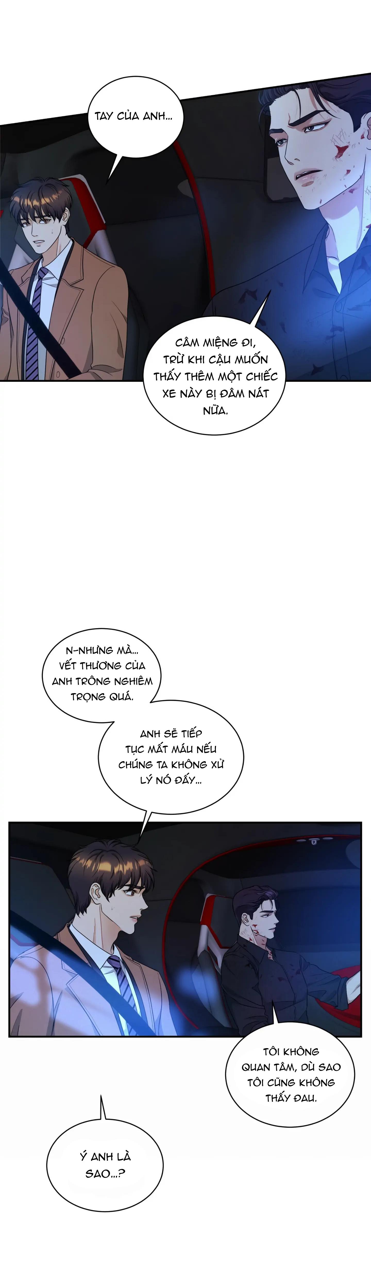 Trang 45