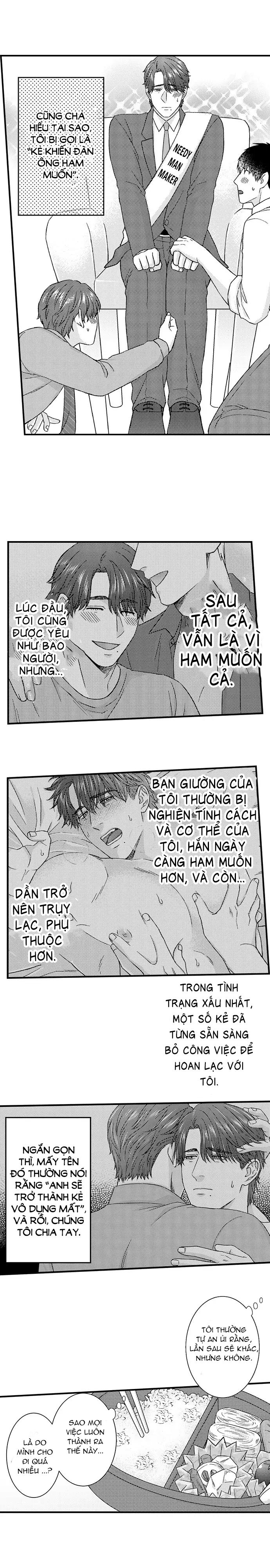 Trang 3