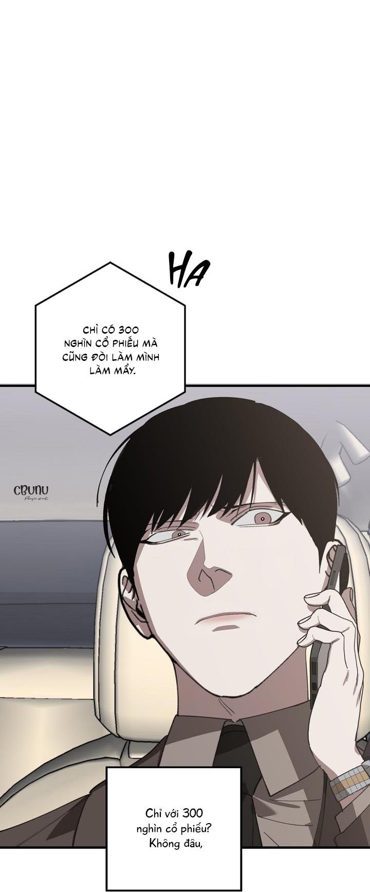Trang 60