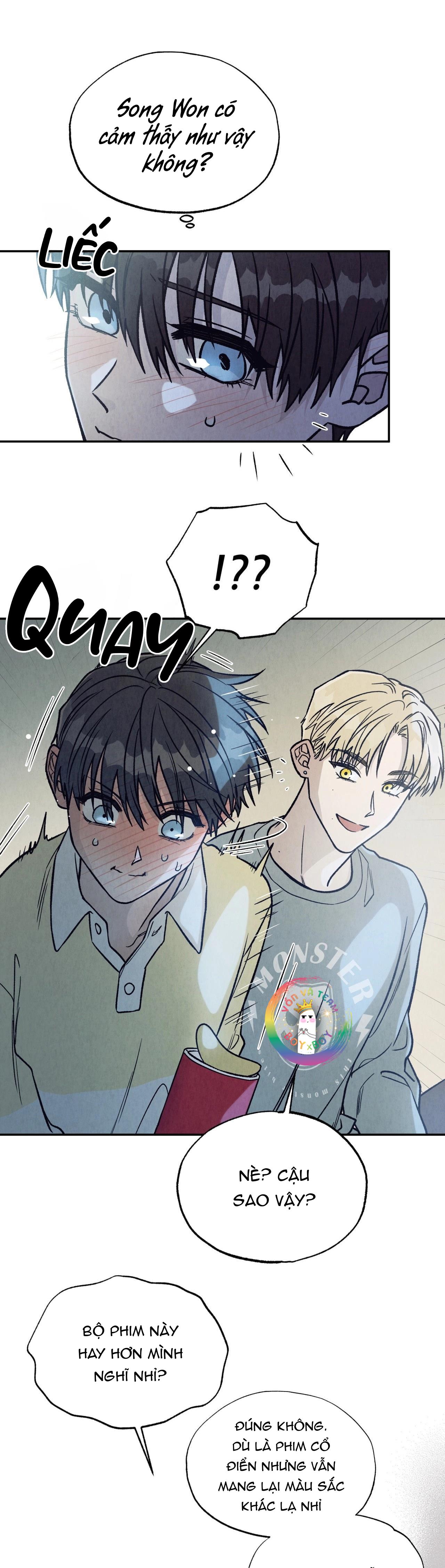Trang 41