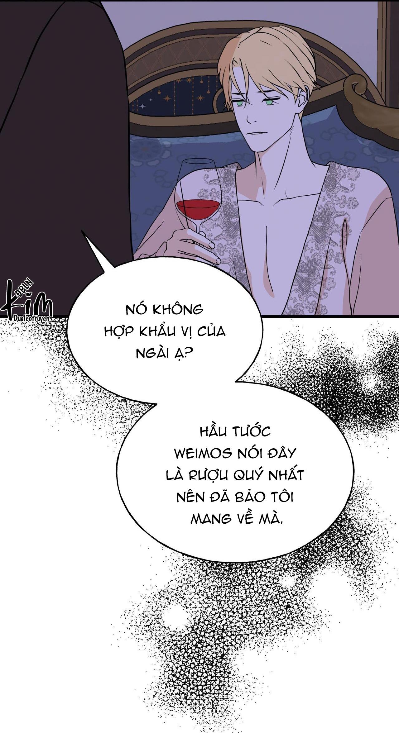 Trang 37