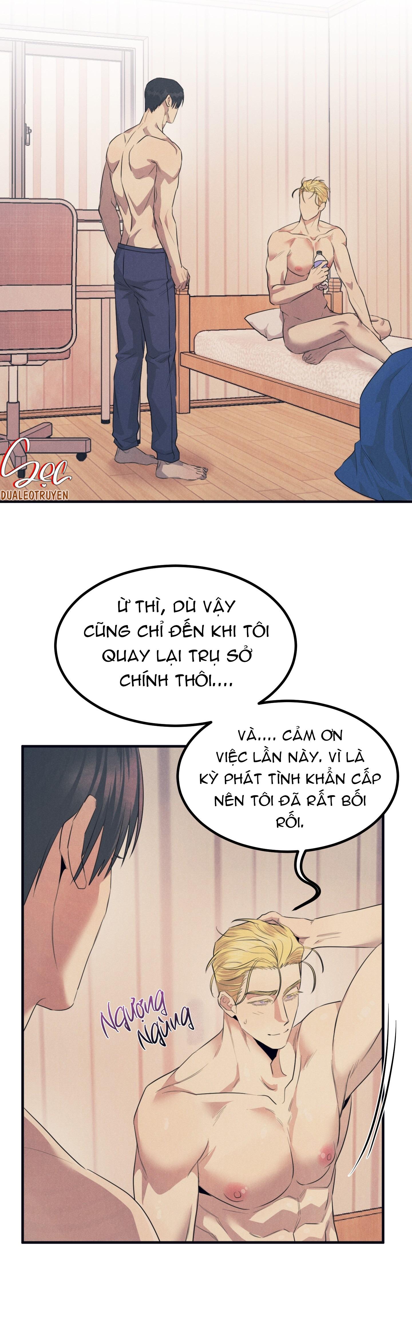 Trang 51