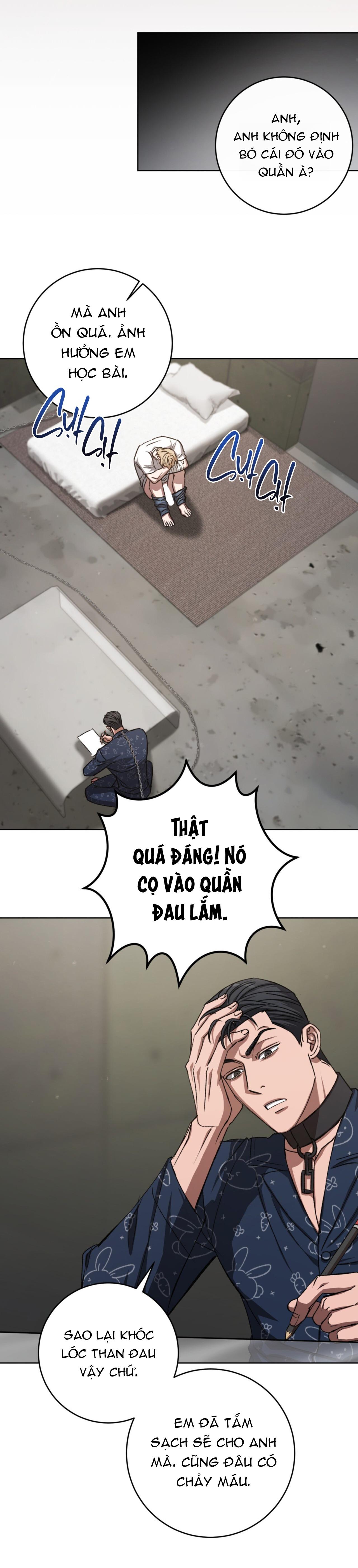 Trang 40
