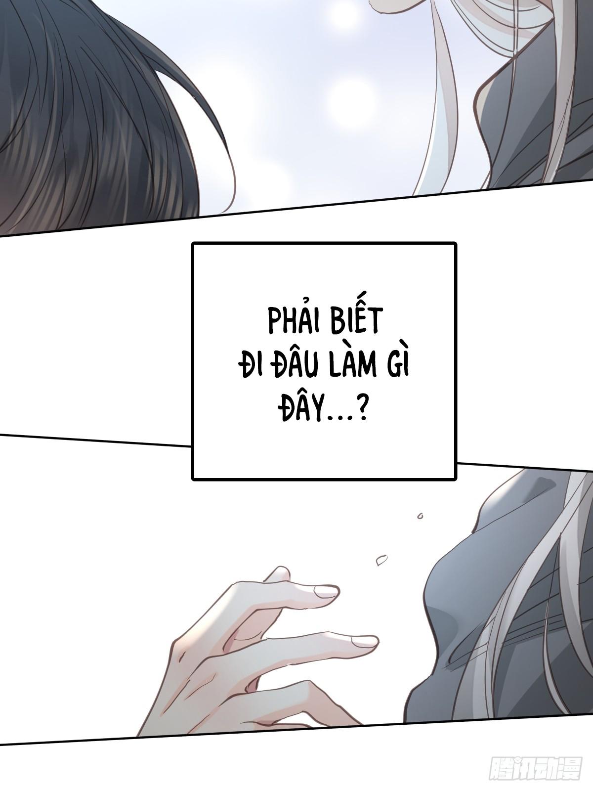Trang 44