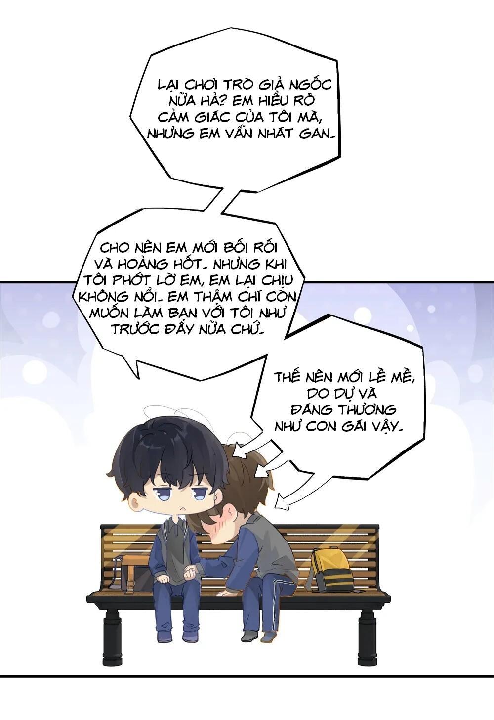 Trang 28