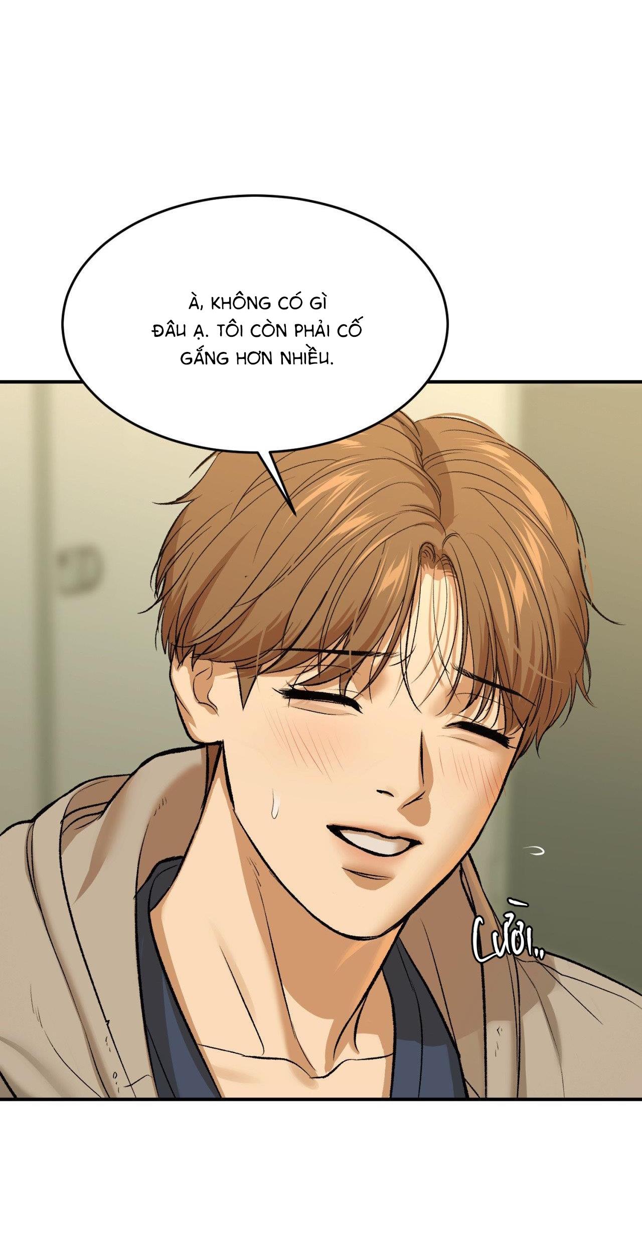 Trang 67