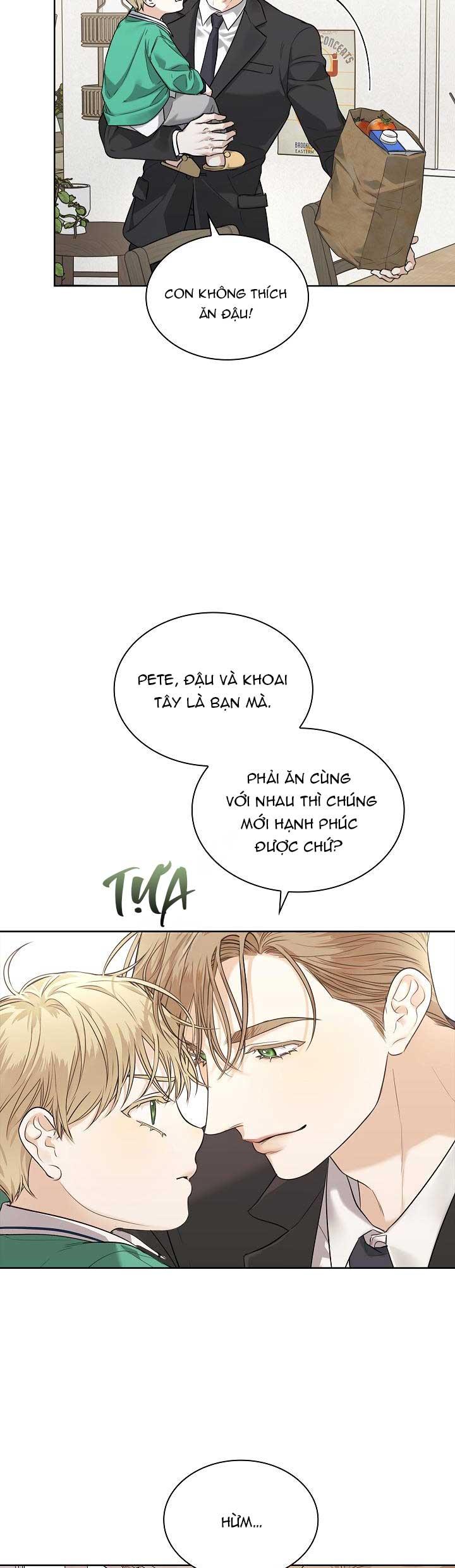 Trang 57