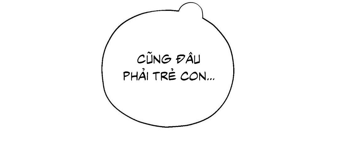 Trang 97