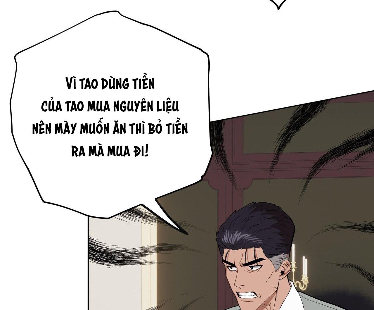 Trang 118