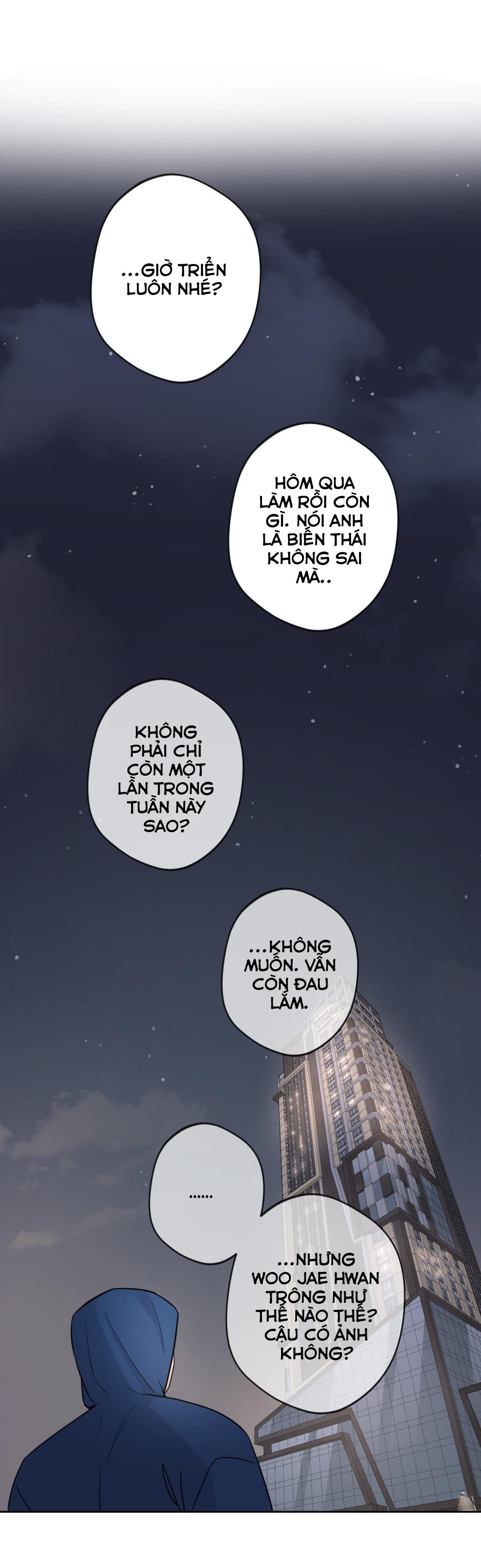 Trang 73