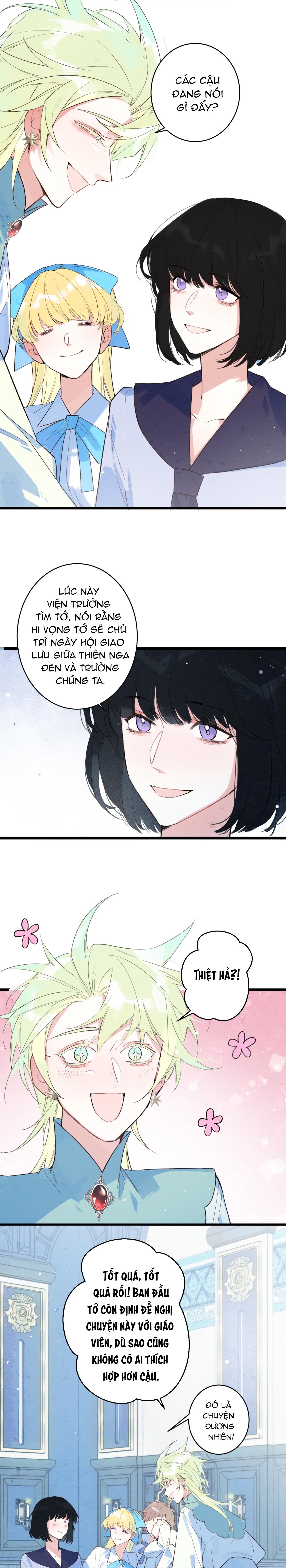 Trang 9