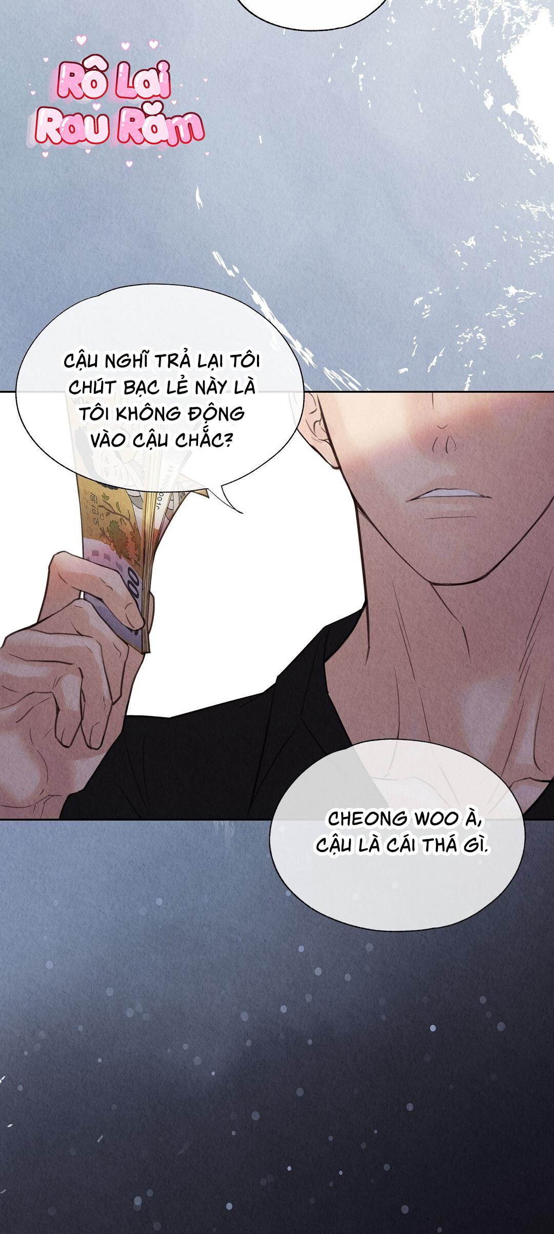Trang 71