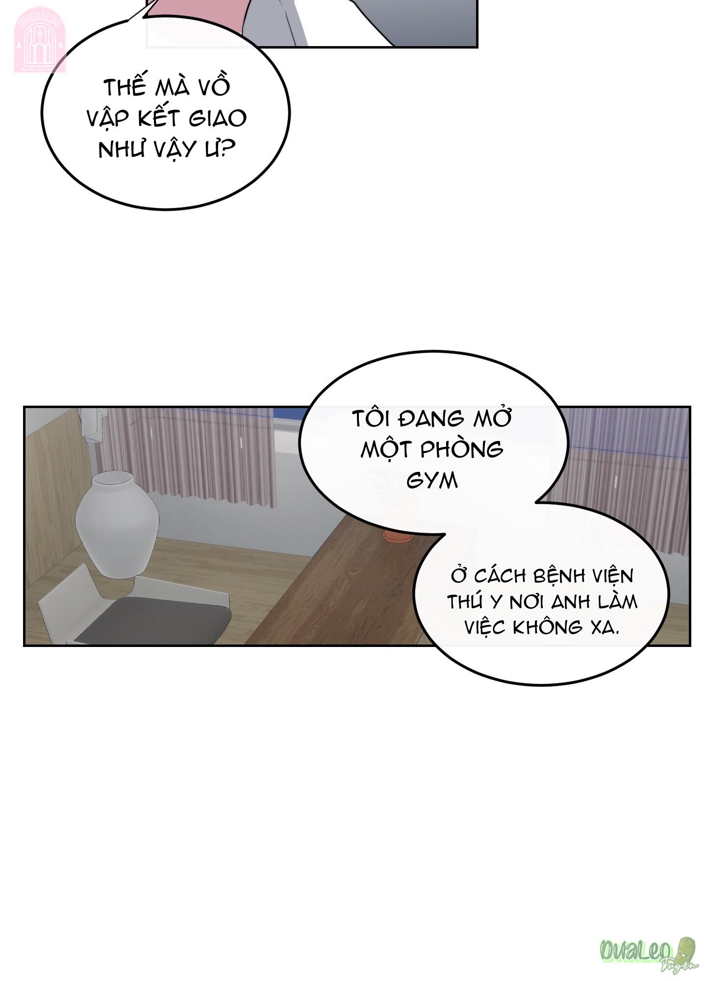 Trang 45