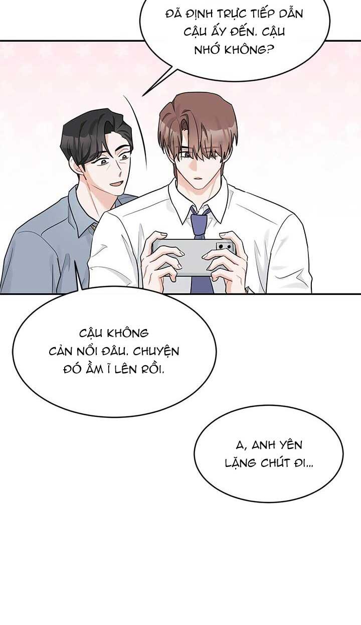 Trang 30