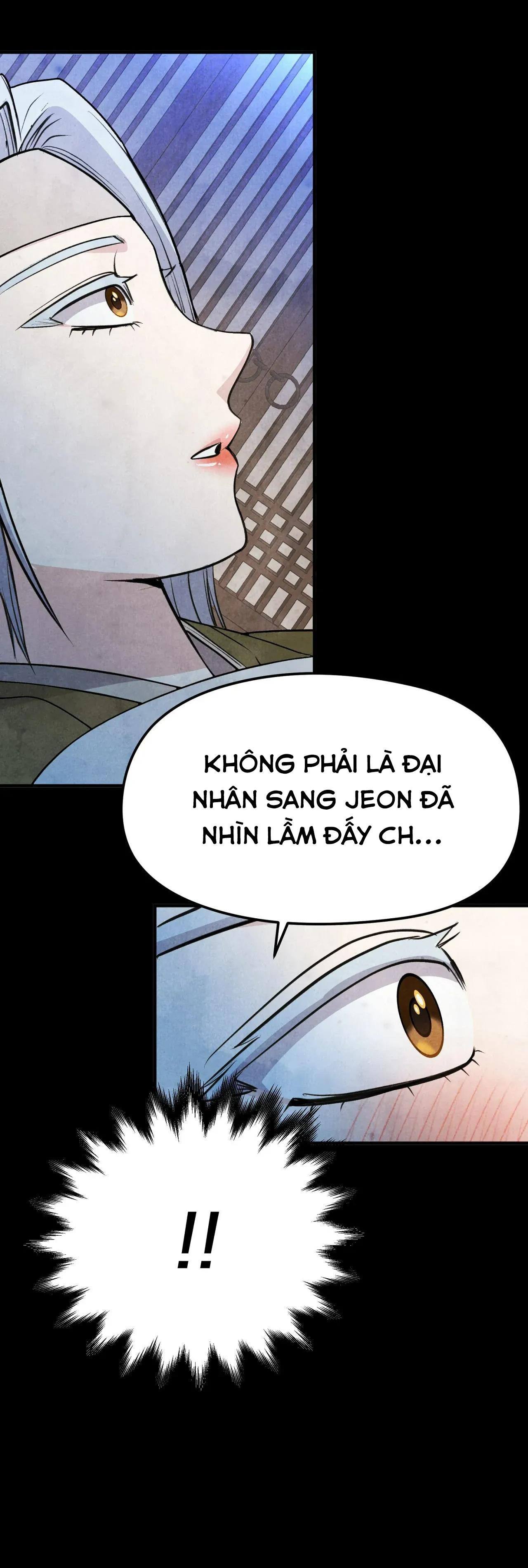 Trang 65